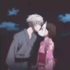 قبلات الأنمي 1 💋 (bptvxd8547)