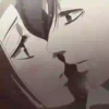 قبلات الأنمي 1 💋 (c3xzmv4267)