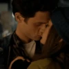 Romantic Kiss