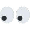 IMessage Chat Bubble Quick Reply's (4gxvdq79ch)