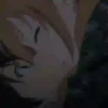 قبلات الأنمي 1 💋 (tfp659nmyr)