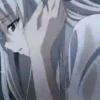 قبلات الأنمي 1 💋 (vx5hwngypk)