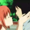 قبلات الأنمي 1 💋 (khqrcnm7zb)