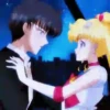 قبلات الأنمي 1 💋 (ryzfxt5svj)