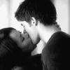 Intimate Moment