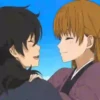 قبلات الأنمي 1 💋 (cqz4m3d6ks)