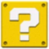 IMessage Chat Bubble Quick Reply's (qcv9725h8j)