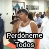 Perdónenme no acepto 👰🙊 (kqgthsxzym)