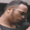 لا تفوت هذه الخمسة (dtqc4jk3n9)