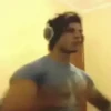 لا تفوت هذه الخمسة (rw32fjsm54)