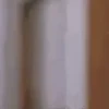 لا تفوت هذه الخمسة (dxm5v8swf6)