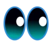 شبح الرموز التعبيرية 2 (tx7nv64msy)