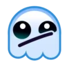 شبح الرموز التعبيرية 2 (xnbdhkvp8z)