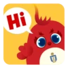 HKUST CNY Sticker 2025 - EN (ckn8phm7sb)