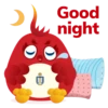 HKUST CNY Sticker 2025 - EN (vzg5nfkcmx)
