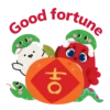 HKUST CNY Sticker 2025 - EN (z4jw9gfdt8)