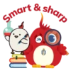 HKUST CNY Sticker 2025 - EN (4765m8c3rj)