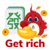 HKUST CNY Sticker 2025 - EN (85xm23kbyv)