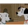 Disney (Kiss) (82vd9s7fh4)