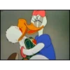 Disney (Kiss) (bfwxzcqj9s)