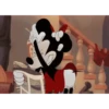 Disney (Kiss) (kj79thzf35)