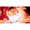 Disney (Kiss) (jx8vmckdw4)