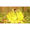Disney (Kiss) (tmdr3h6yzf)