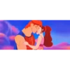 Disney (Kiss) (cw8yphn6qf)
