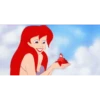 Disney (Kiss) (ct5ds36njw)