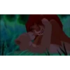 Disney (Kiss) (g5yf6cph8q)