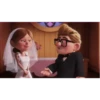 Disney (Kiss) (wvhp5t9g7b)