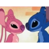 Disney (Kiss) (f54k28hrv6)