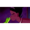 Disney (Kiss) (xfy5pvjnm6)