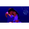 Disney (Kiss) (6c9wsq5d3g)