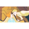 Disney (Kiss) (tg4ds5khw9)