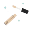 ميك أب (s6t428gk75)