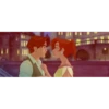 Disney (Kiss) (hrcxw7bpy3)
