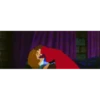 Disney (Kiss) (g5yj4k23qr)