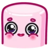 اتجاه Emojis 2