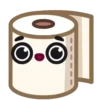 اتجاه Emojis 2