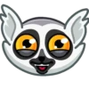 اتجاه Emojis 2