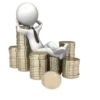 البيض العاب (6cj2pr3gvf)