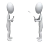البيض العاب (bm93qn2zfj)