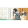 oya oya :&amp;gt; (fmgn492zyr)