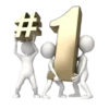 البيض العاب (t4sqdphygx)
