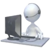 البيض العاب (2c36msrvgz)