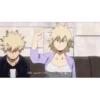 oya oya :&amp;gt; (x7hks3fv6m)