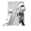 البيض العاب (56ncrht74z)
