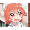 oya oya :&amp;gt; (k78dx2hcsf)
