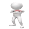 البيض العاب (n6xq8cgrtp)